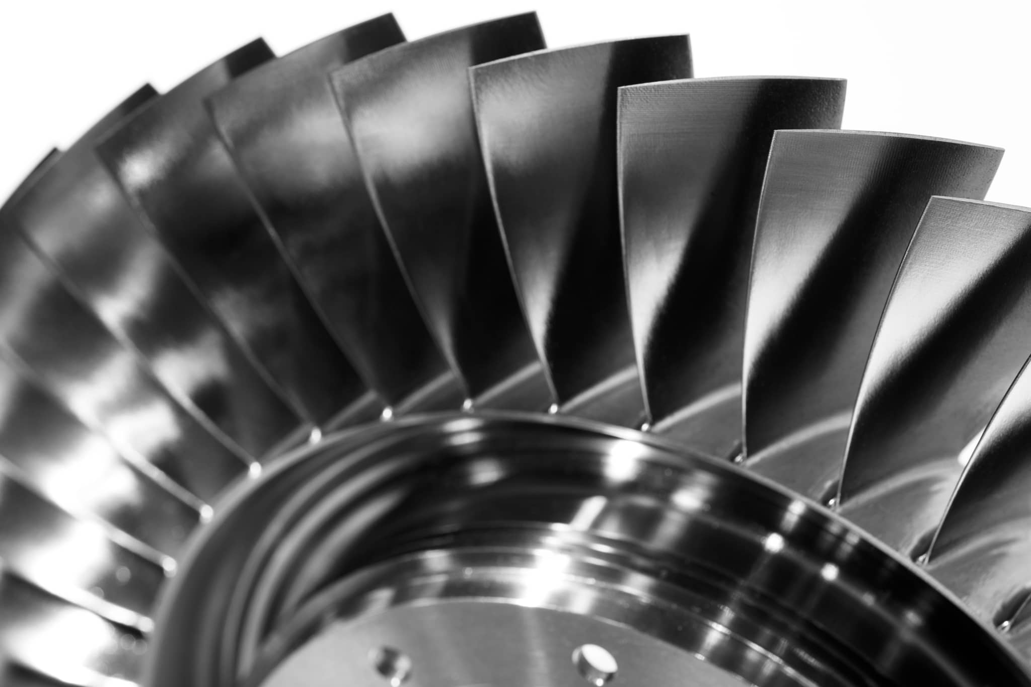 Qualtex. Delivering you Precision. Qualtex. Delivering you Precision.