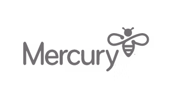 Mercury