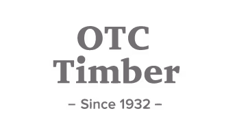 OTC Timber