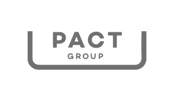 PACT