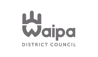 Waipa District Council