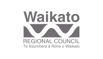 Waikato Regional Council