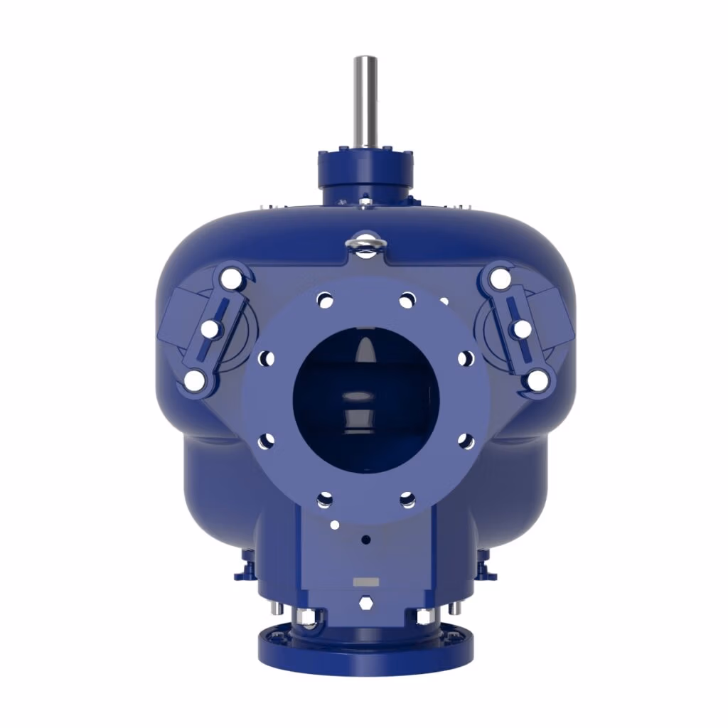 WSP™ Self-Primer product - top view