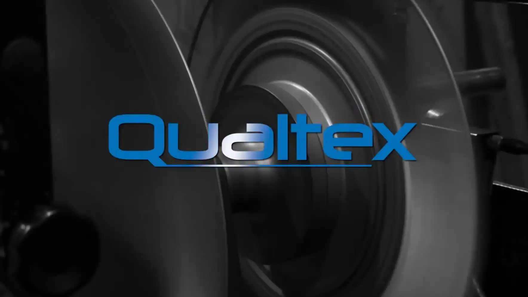 Qualtex video thumbnail